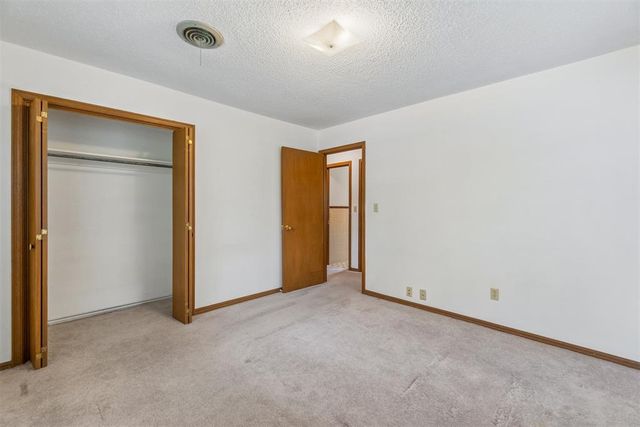 408 Atterberry Drive, Norman, OK 73071
