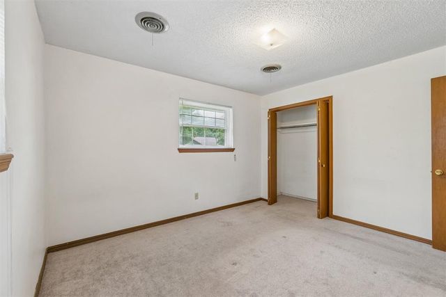 408 Atterberry Drive, Norman, OK 73071