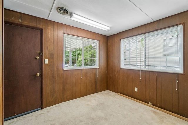 408 Atterberry Drive, Norman, OK 73071