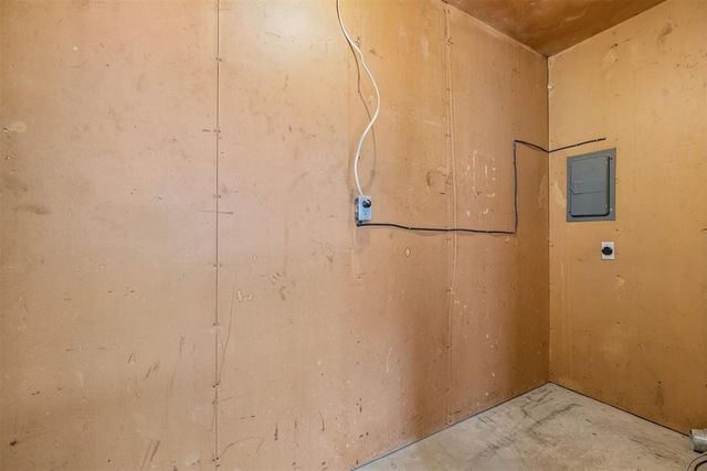 408 Atterberry Drive, Norman, OK 73071