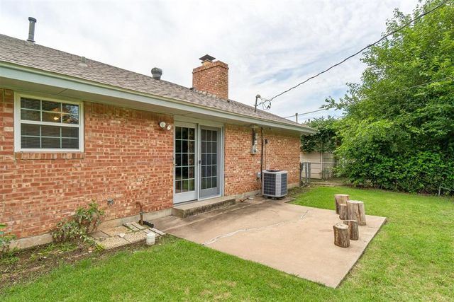 408 Atterberry Drive, Norman, OK 73071