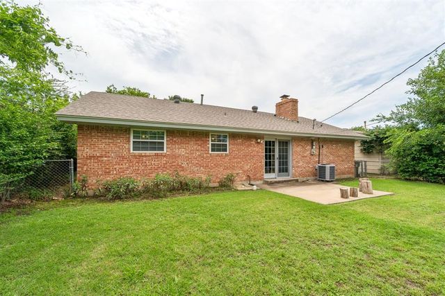 408 Atterberry Drive, Norman, OK 73071