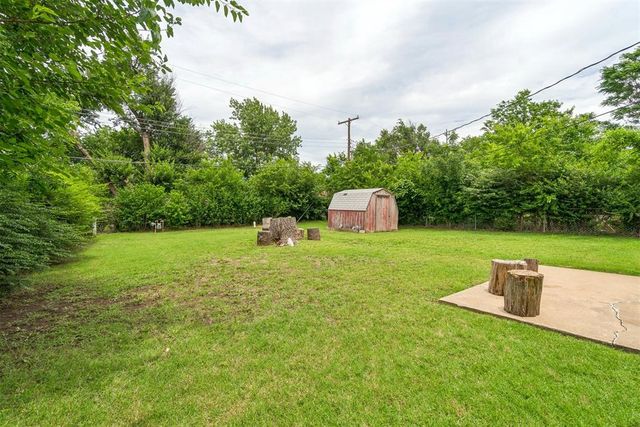 408 Atterberry Drive, Norman, OK 73071