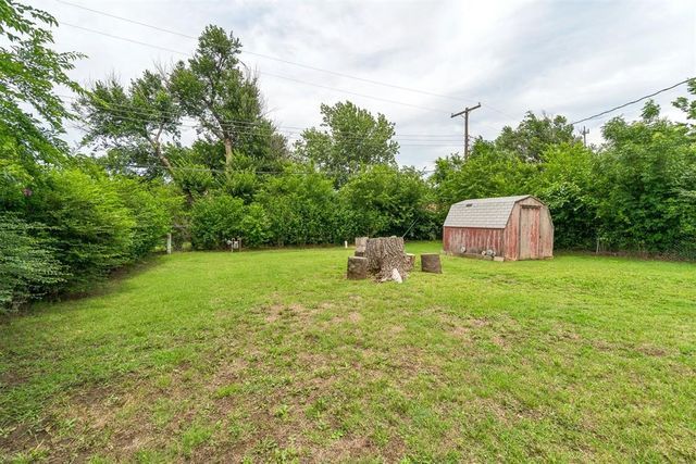 408 Atterberry Drive, Norman, OK 73071