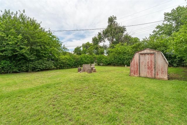 408 Atterberry Drive, Norman, OK 73071
