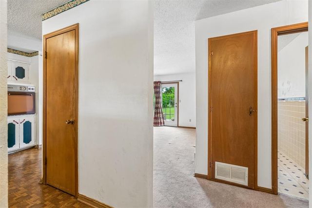 408 Atterberry Drive, Norman, OK 73071