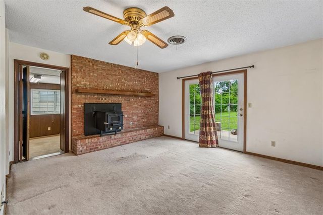 408 Atterberry Drive, Norman, OK 73071