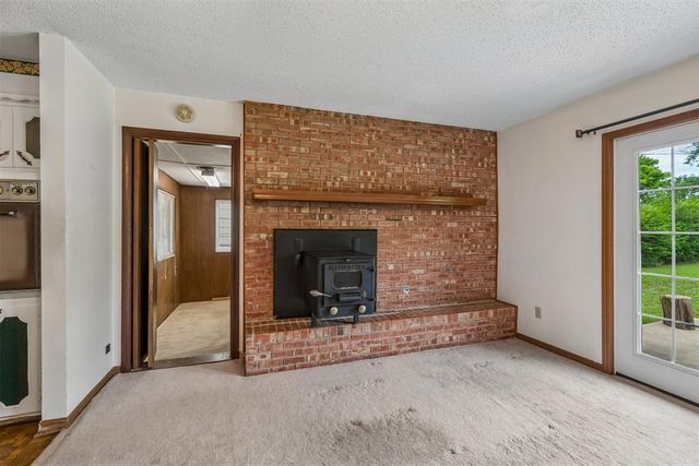 408 Atterberry Drive, Norman, OK 73071