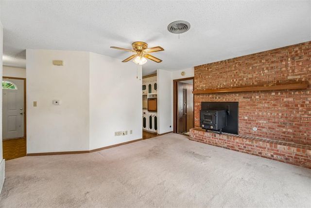 408 Atterberry Drive, Norman, OK 73071