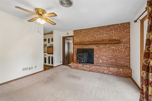 408 Atterberry Drive, Norman, OK 73071
