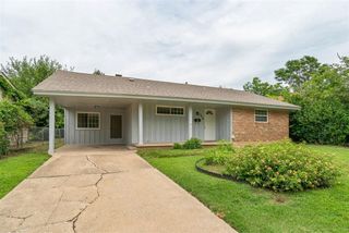 408 Atterberry Drive, Norman, OK 73071