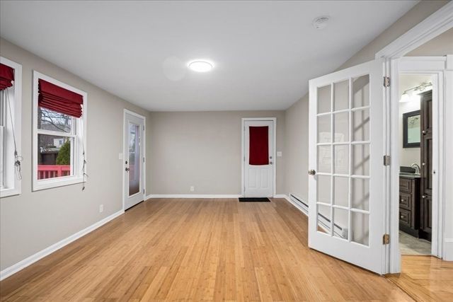 7 Chadwick St, Worcester, MA 01605