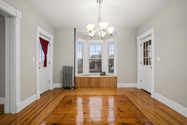 7 Chadwick St, Worcester, MA 01605