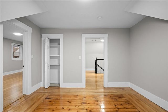 7 Chadwick St, Worcester, MA 01605