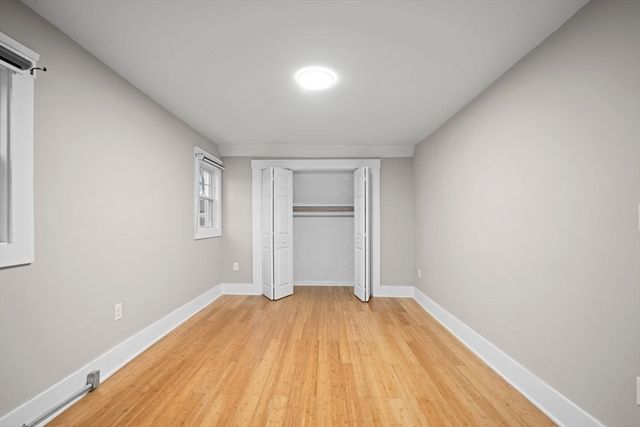 7 Chadwick St, Worcester, MA 01605