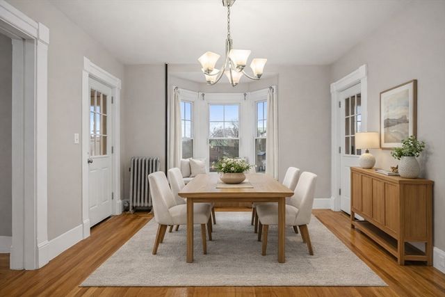 7 Chadwick St, Worcester, MA 01605