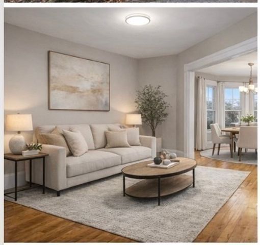 7 Chadwick St, Worcester, MA 01605