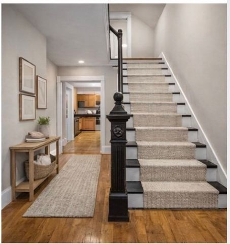 7 Chadwick St, Worcester, MA 01605