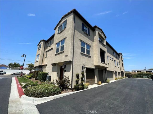 15310 Jasmine, Gardena, CA 90249