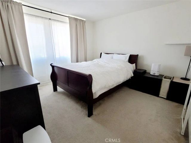 15310 Jasmine, Gardena, CA 90249