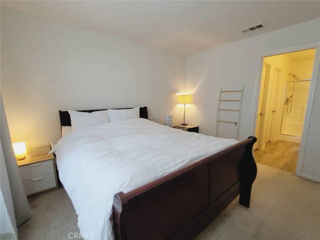 15310 Jasmine, Gardena, CA 90249