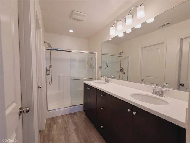 15310 Jasmine, Gardena, CA 90249