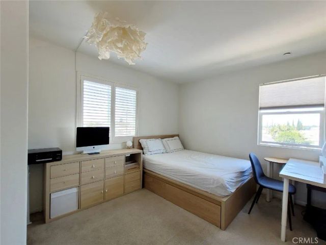 15310 Jasmine, Gardena, CA 90249
