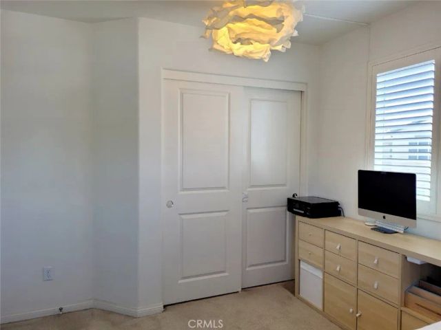 15310 Jasmine, Gardena, CA 90249