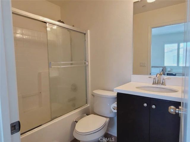 15310 Jasmine, Gardena, CA 90249