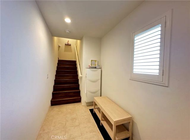 15310 Jasmine, Gardena, CA 90249