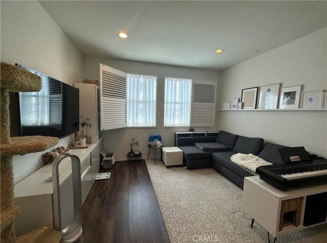 15310 Jasmine, Gardena, CA 90249