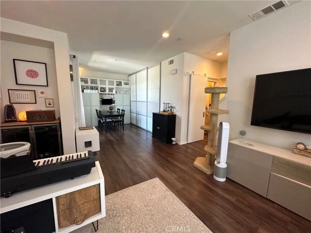 15310 Jasmine, Gardena, CA 90249