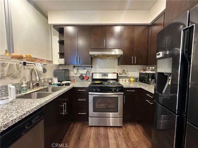 15310 Jasmine, Gardena, CA 90249