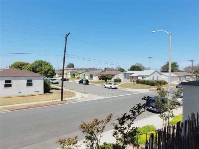 15310 Jasmine, Gardena, CA 90249