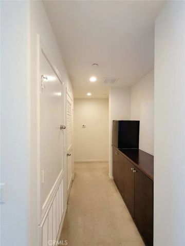 15310 Jasmine, Gardena, CA 90249