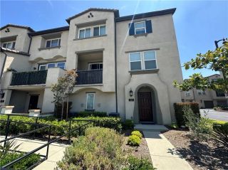 15310 Jasmine, Gardena, CA 90249