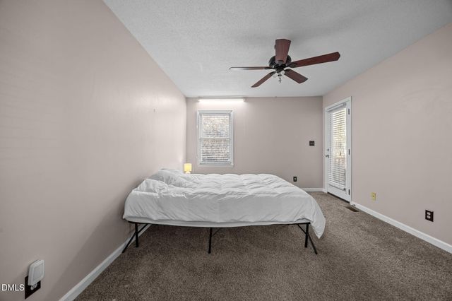 135 Boldleaf Court, Cary, NC 27513