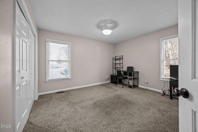 135 Boldleaf Court, Cary, NC 27513