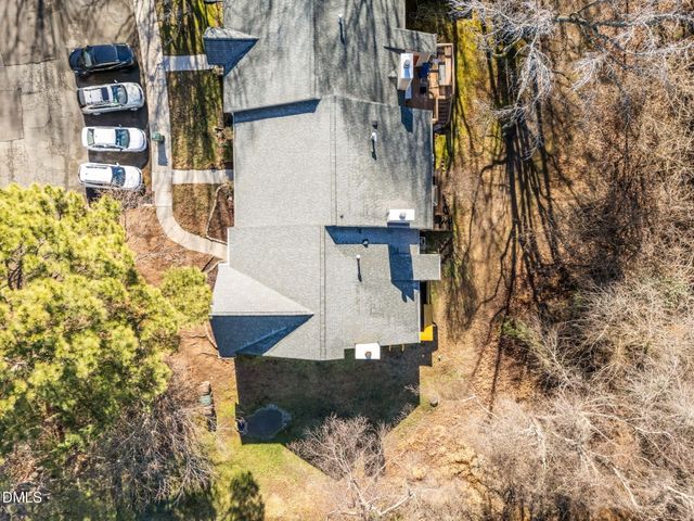 135 Boldleaf Court, Cary, NC 27513