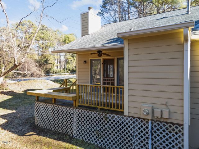 135 Boldleaf Court, Cary, NC 27513