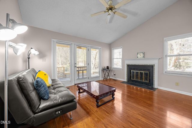 135 Boldleaf Court, Cary, NC 27513