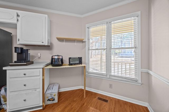 135 Boldleaf Court, Cary, NC 27513