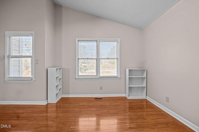 135 Boldleaf Court, Cary, NC 27513