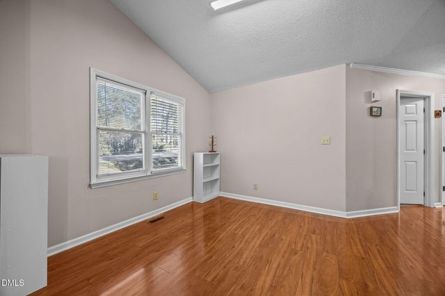 135 Boldleaf Court, Cary, NC 27513