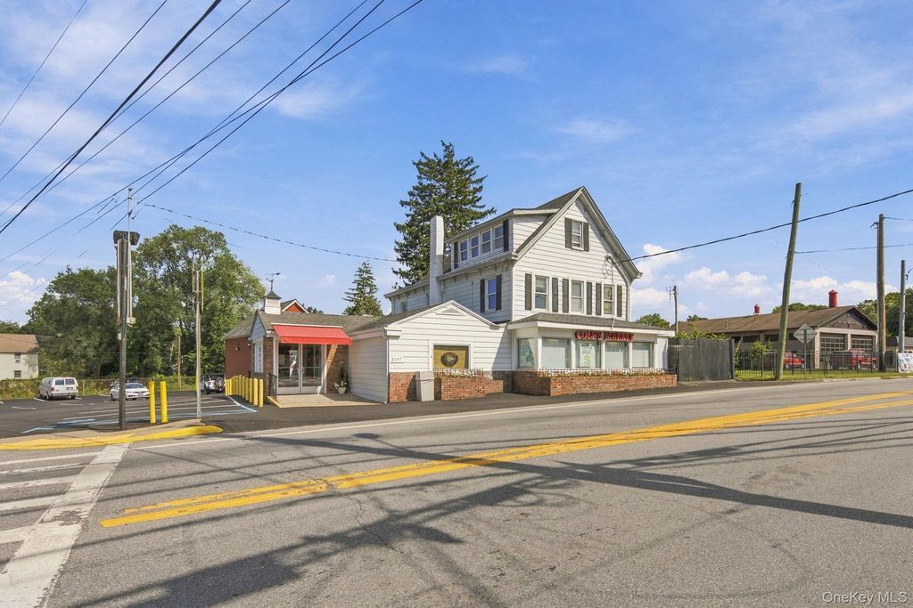 2147 Albany Post Road, Montrose, NY 10548 — photo 4