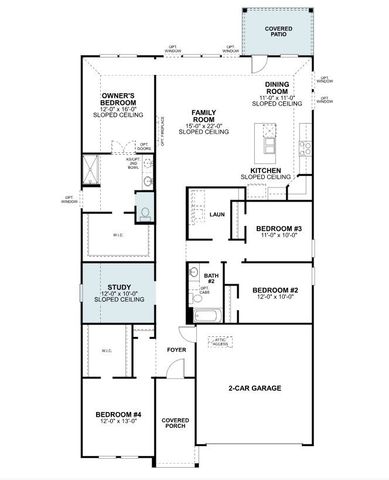 3365 Redbud Flower Trail, Grand Prairie, TX 76084