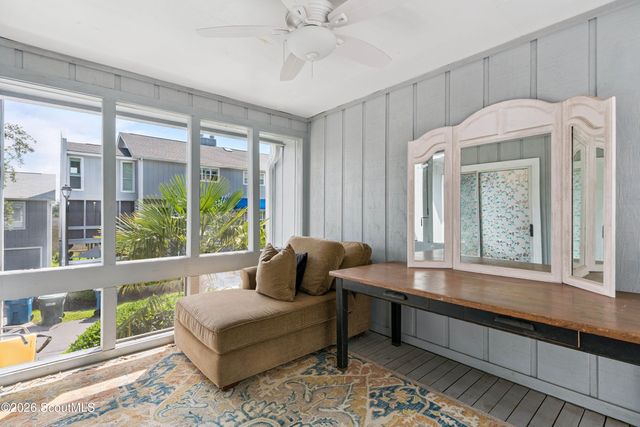 207 Pelican Place, St. Simons Island, GA 31522