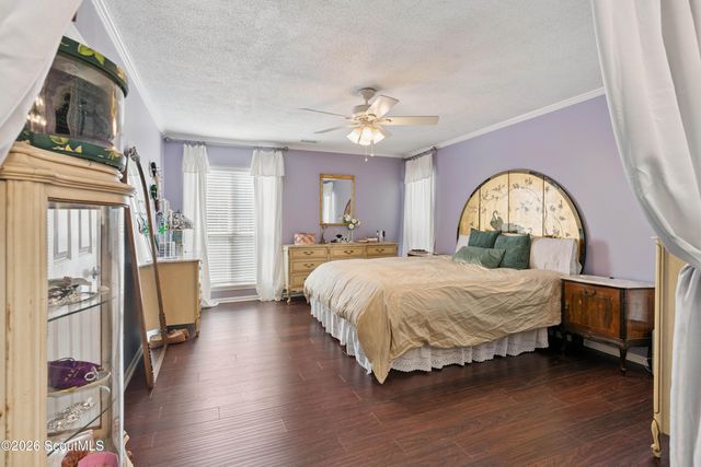 207 Pelican Place, St. Simons Island, GA 31522