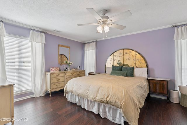 207 Pelican Place, St. Simons Island, GA 31522