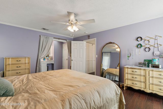 207 Pelican Place, St. Simons Island, GA 31522